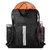 BeeGreen Mochila de Cuerda con Compartimento para Zapatos