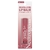 Bálsamo Labial Neutrogena Revitalizante SPF 20 Sutil Berry