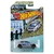 Hot Wheels Volkswagen Golf MK7 1:64 para coleccionistas y niños