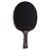 Raqueta de Ping Pong JOOLA Infinity Overdrive - Avanzada