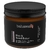 Mantequilla para Cabello y Barba BAHAWAT 150g Acondicionador