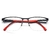 Montura de Gafas Rectangulares Carrera 8861 para Hombres