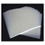 Hojas de Plantilla en Blanco ZHluja 30.48x30.48 cm 12 Unidades