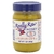 Miel Cruda Real Really Raw 453 g Dulce y Deliciosa