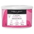 Cera Suave Fiorella Cirepil 400g Hipoalergénica Gel
