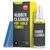Kit de Limpieza para Tenis de Mesa PRO SPIN 200ml - Esponja Incluida