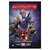 Guardians Of The Galaxy Vol. 1: Cosmic Avengers