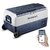 Refrigerador de Coche BODEGACOOLER 12V 36L Doble Zona Control APP
