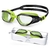 Gafas de natación Vegemono unisex anti niebla UV400