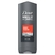Gel de Ducha Dove Men+Care Limpieza Profunda 400 ml