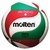 Balón de Voleibol Molten V5M5000 Microfibra Oficial