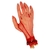 Mano Sangrienta Falsa KatchOn 25.4 cm para Halloween