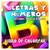 ABC libro para colorear Bilingüe: Alfabeto y Números para niños pequeños en español e Ingles. Diversión y aprendizaje: letras y números.: Libro de ... grande y simple de animale (Spanish Edition)