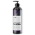 CARPRO Darkside - Sellador de Neumáticos 500mL Hidrofóbico