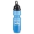 Botella de Filtro de Agua Sport Berkey 650 ml para Viajes