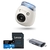 Cámara Digital Fujifilm Instax Pal - Blanco Lechoso, Compacta