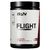 Suplemento Pre Entrenamiento BPN Flight Kiwi de Fresa 30 Porciones