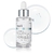 Suero de Vitamina C Klairs 5% 33.4 ml Antioxidante Facial