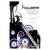 Hawkeye, Vol. 1: My Life as a Weapon (Marvel NOW!)