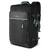 Bolsa DJ Aurotier para DDJ-FLX4 y Laptop 17" Acolchada