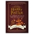 Cocina los postres de Harry Potter (Spanish Edition)