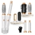 Secador de Cepillo 6 en 1 OKWRAP WT-622 con Accesorios