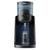 Calentador de Agua para Bebés HEYVALUE K301 4 Temperaturas