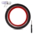 Anillo de Sellado Fijo KELUKE para Aspiradora V10 SV12