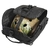 Bolsa de Casco Táctico LIVANS 6L Acolchada y Molle