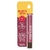 Bálsamo Labial Tintado Burt's Bees Higo 2.54 g Hidratante