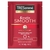 Mascarilla Capilar Suavizante TRESemmé Keratin Smooth 42.5 g