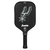 Pala de Pickleball Franklin Sports NBA San Antonio Spurs 13mm