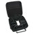 Funda Dura Hermitshell para DJI Tello Mini Drone 20,8x18,3cm