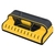 Buscador de Estudio Franklin Sensors ProSensor T11 - 11 Sensores