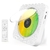 Reproductor de CD Bluetooth Howduoyu con control remoto y HiFi