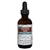 Complejo de Plata Iónica 100 ppm Invision 59.2 mL Gotero