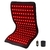 Almohadilla de Terapia de Luz Roja Feangli Grande 50x30cm