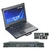 Consola KVM LCD 4K MT-VIKI 15.6" portátil con HDMI/DP
