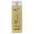 Champú Revitalizante Giovanni Árbol de Té 240 ml