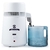 Destilador de Agua CO-Z 4L Purificador de Escritorio