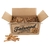 Palos de Encendido Origil Fatwood 11,34 kg Naturales