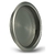 Tirador de Puerta de Closet HOMOTEK 5.4 cm Bronce Antiguo