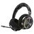 Auriculares Gaming Inalámbricos Corsair Virtuoso MAX 50mm