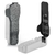 Funda Protectora para DJI Osmo Pocket 3 STARTRC - 3 Ranuras Filtros