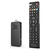 Caja Convertidora Digital DCOLOR ATSC 2025 HDMI 1080P