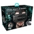 Auricular de Realidad Virtual Emerge Tech EUVRC 360° Bluetooth