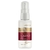 Spray Brillo y Protección Joico K-PAK Color Therapy 50 ml