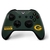 Calcomanía Skinit Green Bay Packers para Controlador Xbox One X