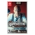 El Detective Cambiante - Videojuego Nintendo Switch