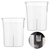 Taza Colectora de Condensación ZoneFly para Instant Pot 5-8L